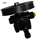 Power Steering Pump Mazda 626